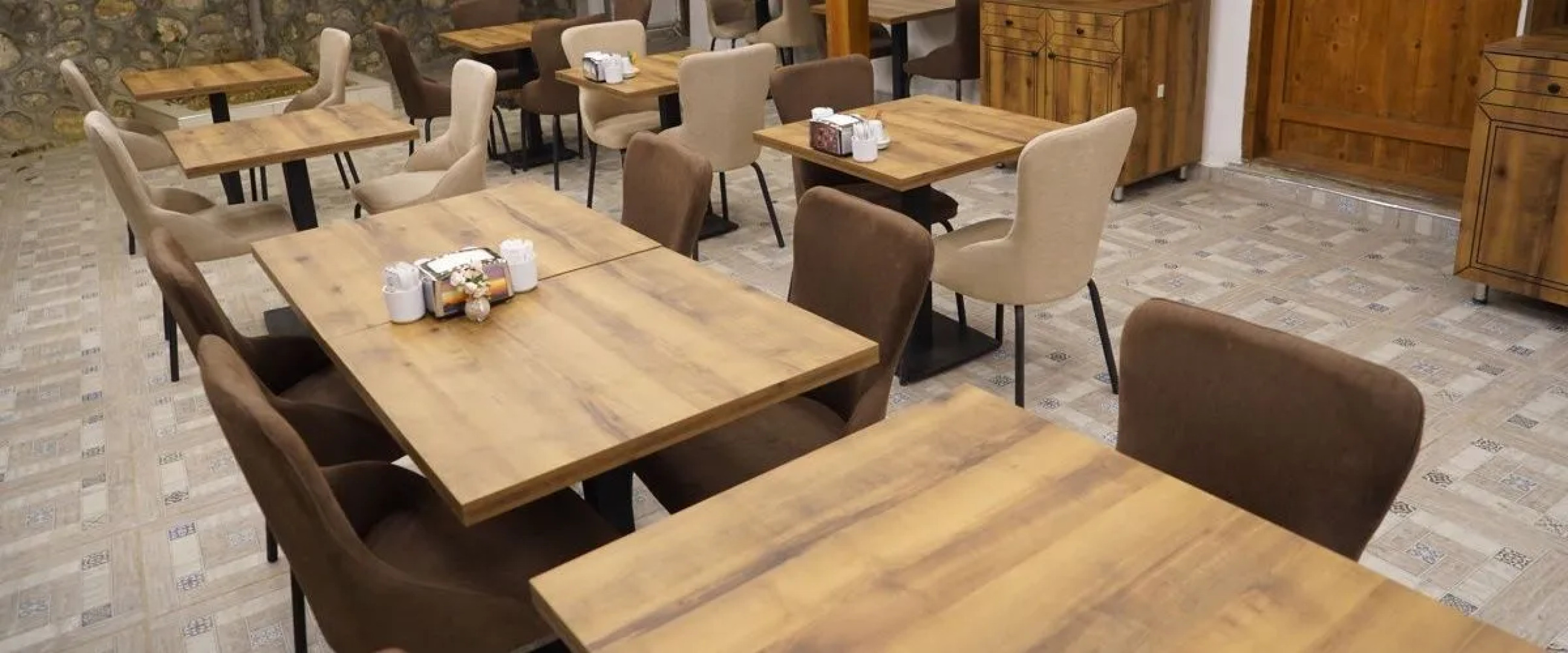 Ayten Hanım Konağı Ermenek