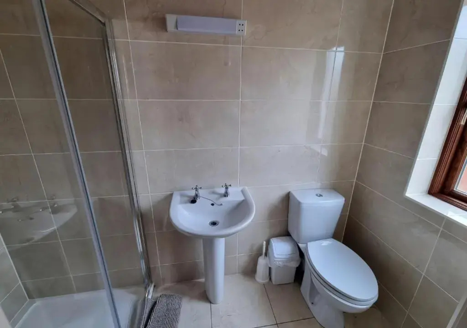 4 Bedroom Holiday Home in Union Hall, West Cork