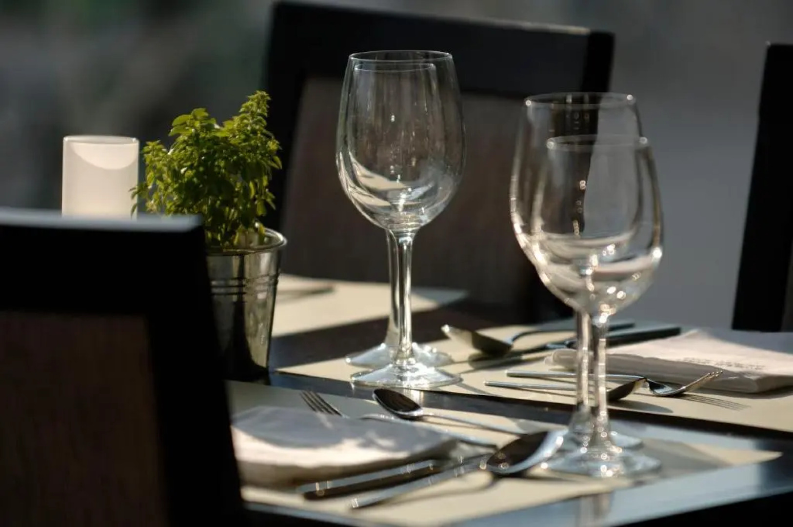 Angela Studios & Apartments