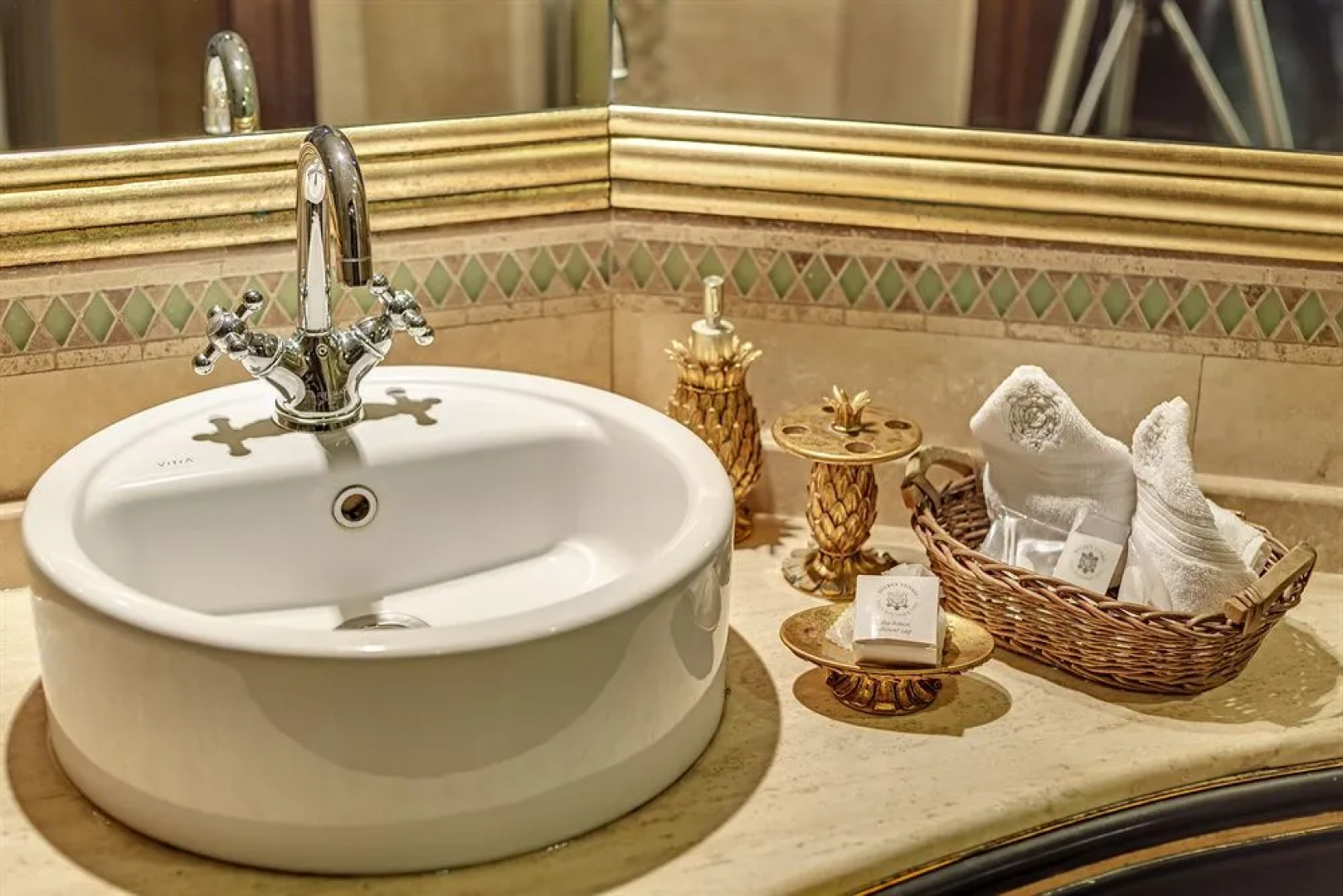 Bülbül Yuvasi Boutique Hotel - Boutique Class