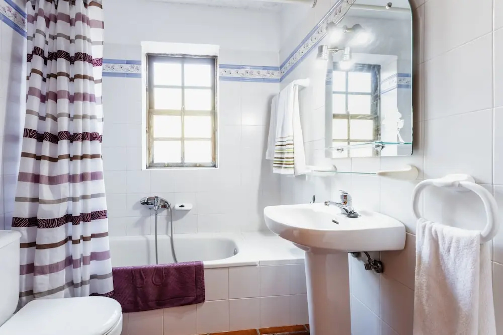 Casa Rural La Verada by Isla Bonita