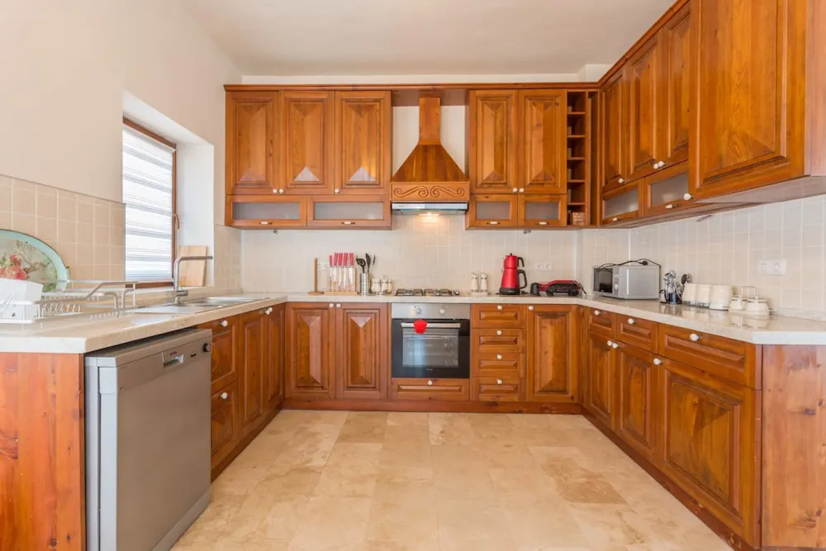 Hillcity Hotel - Adults Only