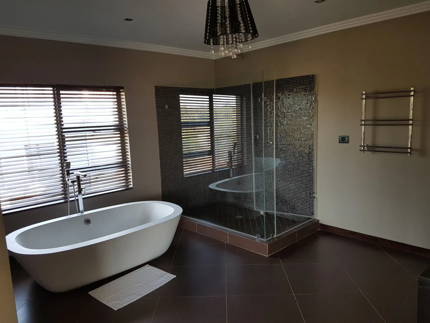 St Andrews Hotel and Spa