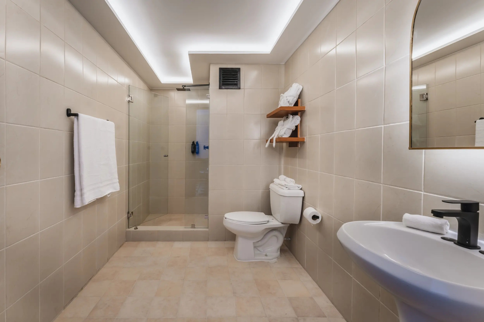 Gran Hotel Panamericana Merida