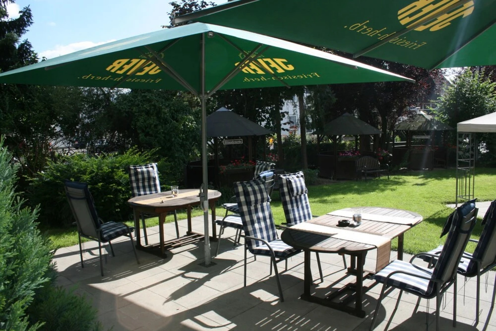 City Motel Bad Salzuflen