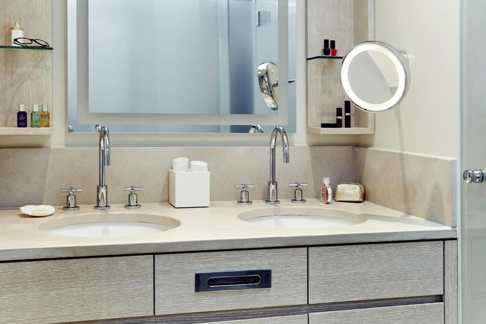 Hotel Fährhaus Sylt