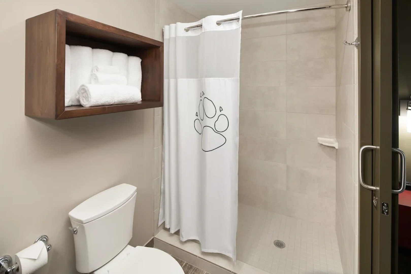 Great Wolf Lodge Manteca