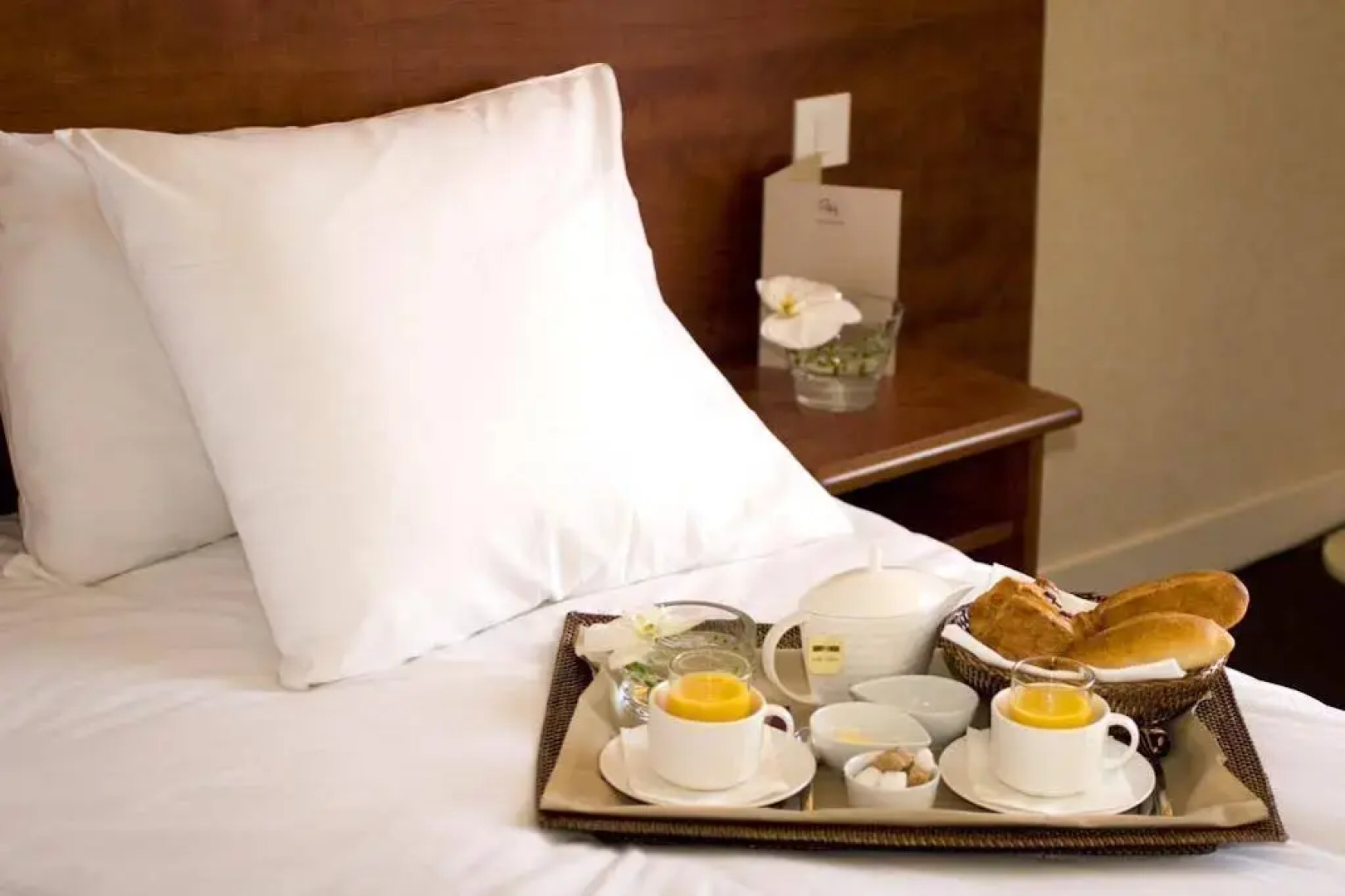 Grand Hôtel de Trestraou