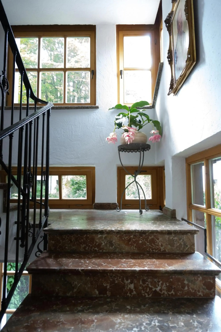 Hotel Schrenkhof
