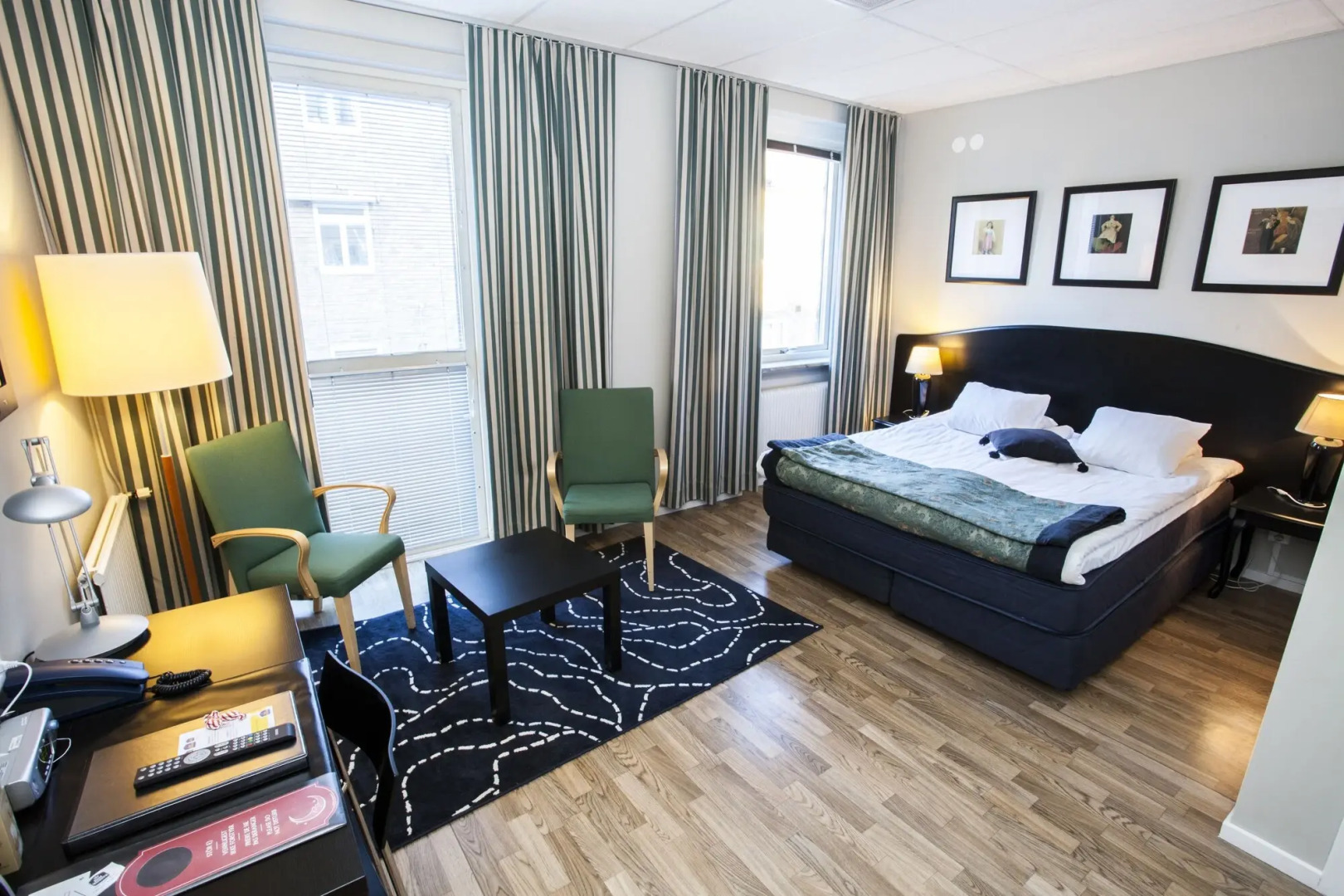 Best Western Hotel Trollhattan