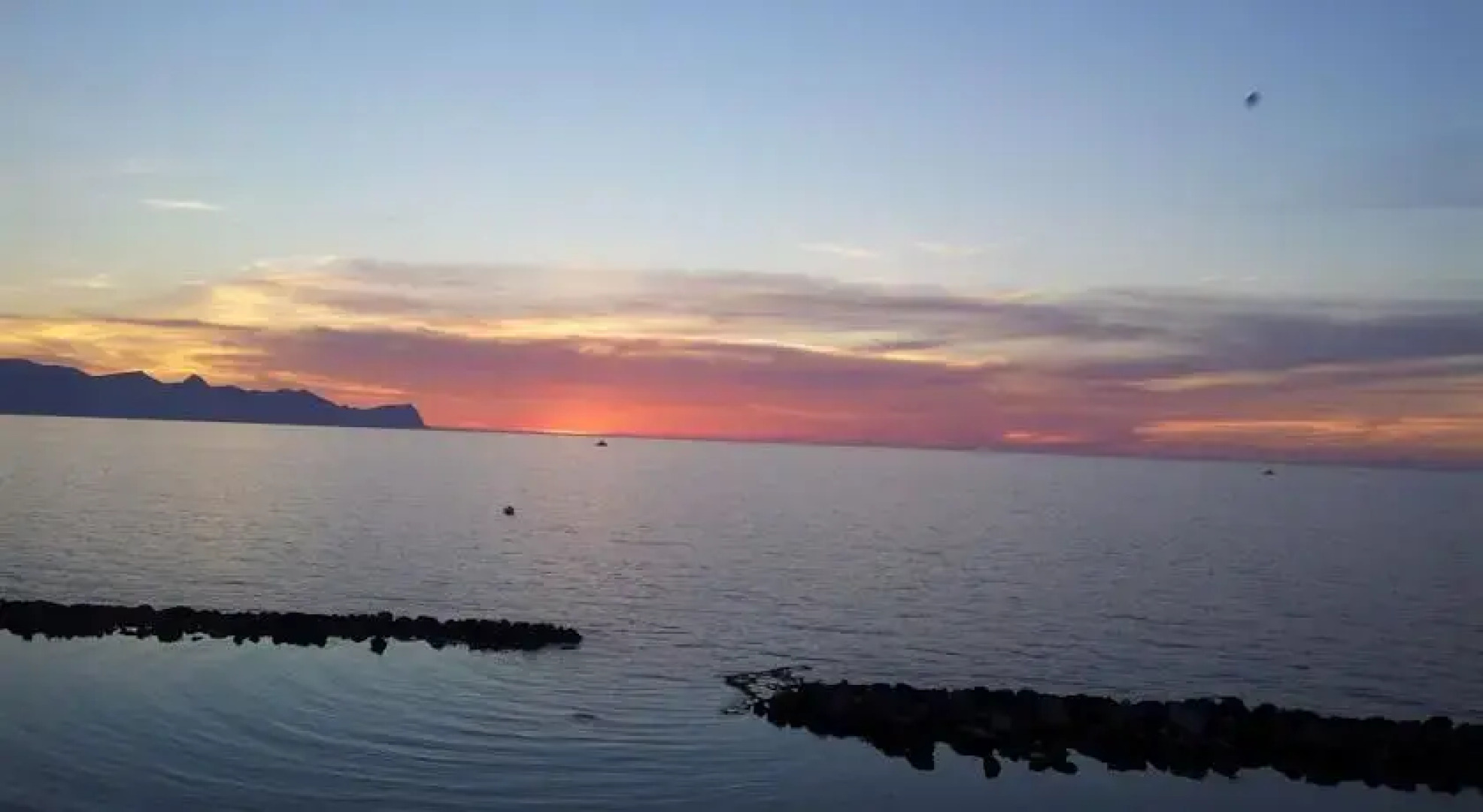 Casa Vacanze da Silvia