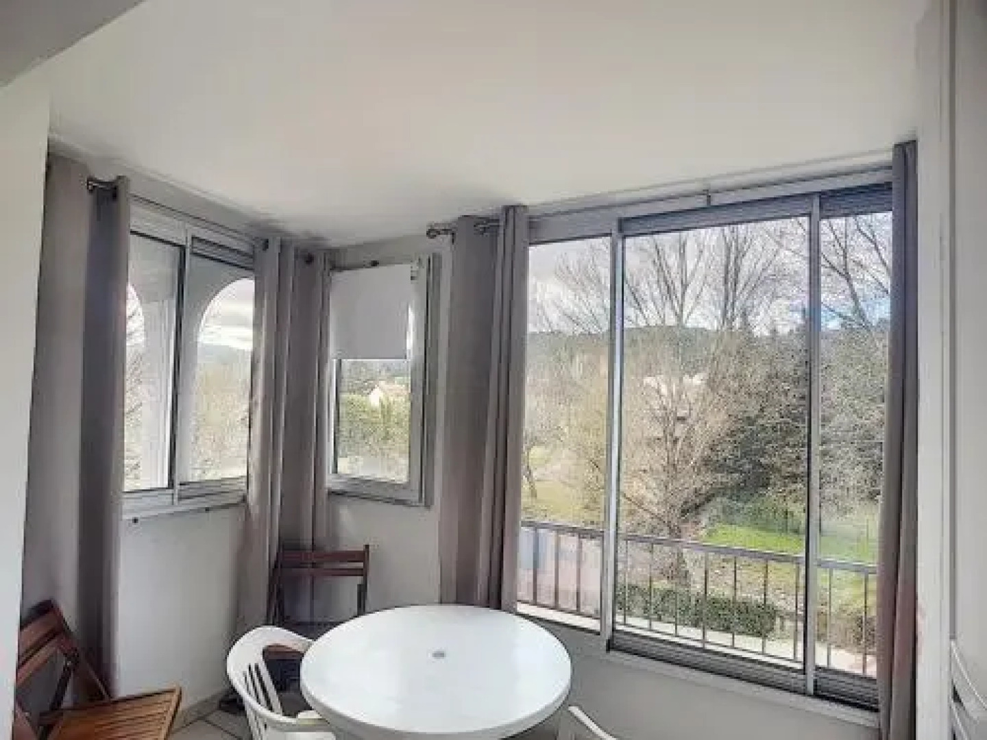 Apartment Le Relais De Manon, 16 Ave Alphonse Daudet 8