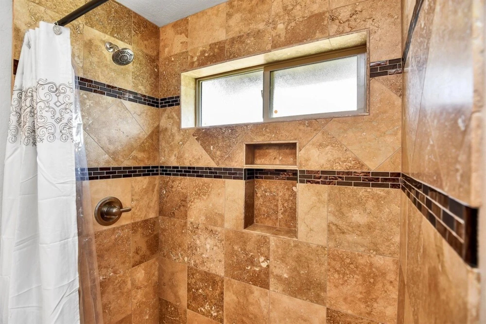 Grand Canyon Getaway