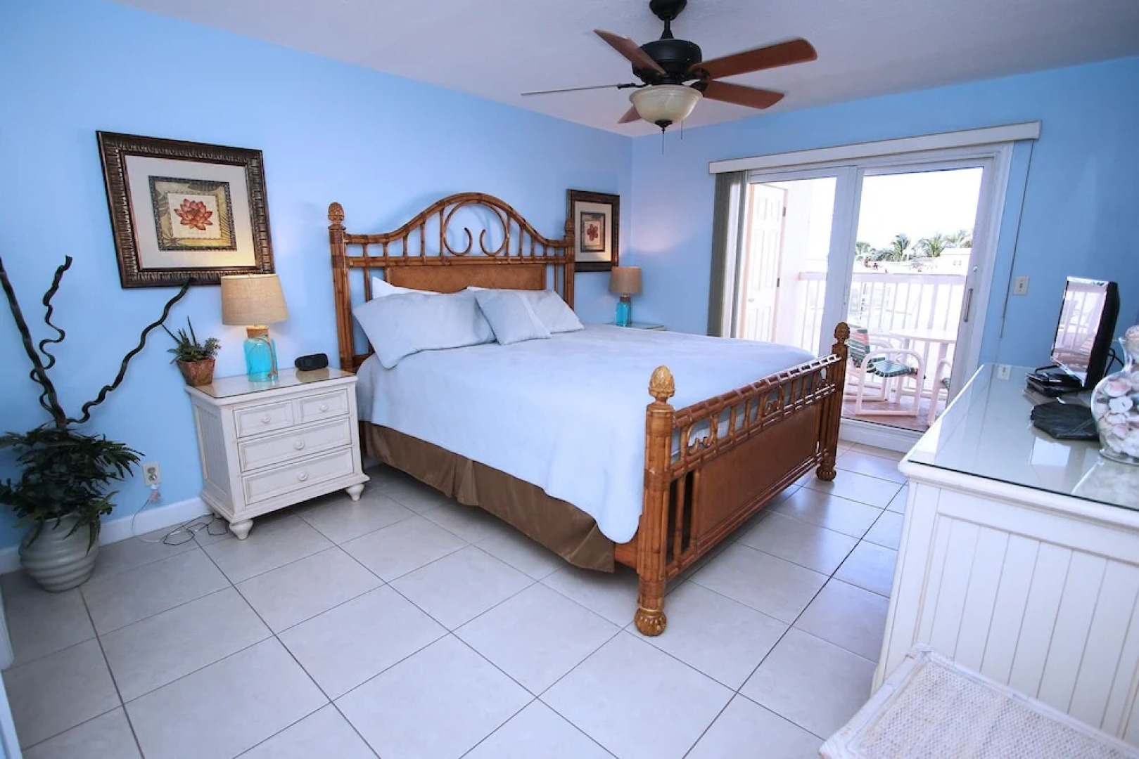 Beach Cottage 2105 Apartment