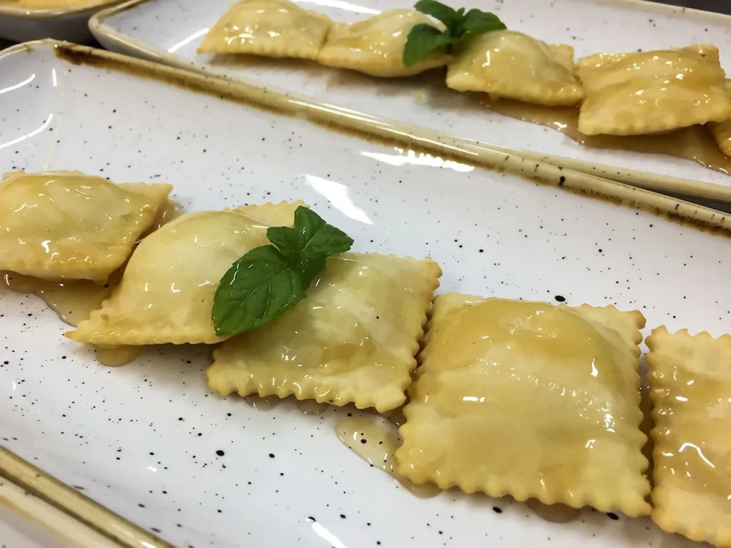 Birdesu Affittacamere