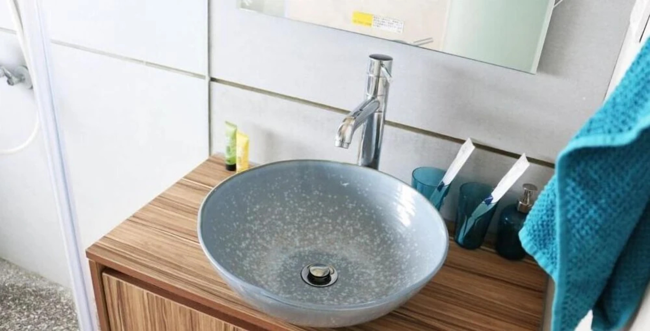 House of Individual Travel