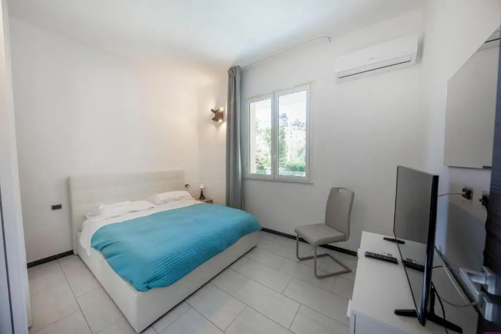 Appartamento 8 Pax in Villa Francesca Sicily sul mare