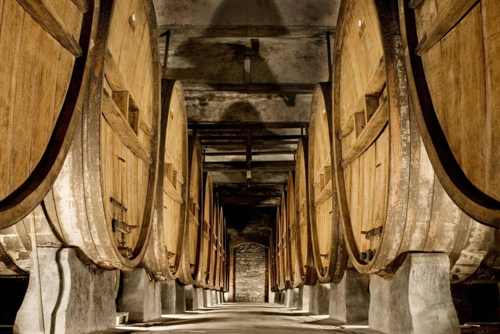 Villa Casagrande Resort & SPA