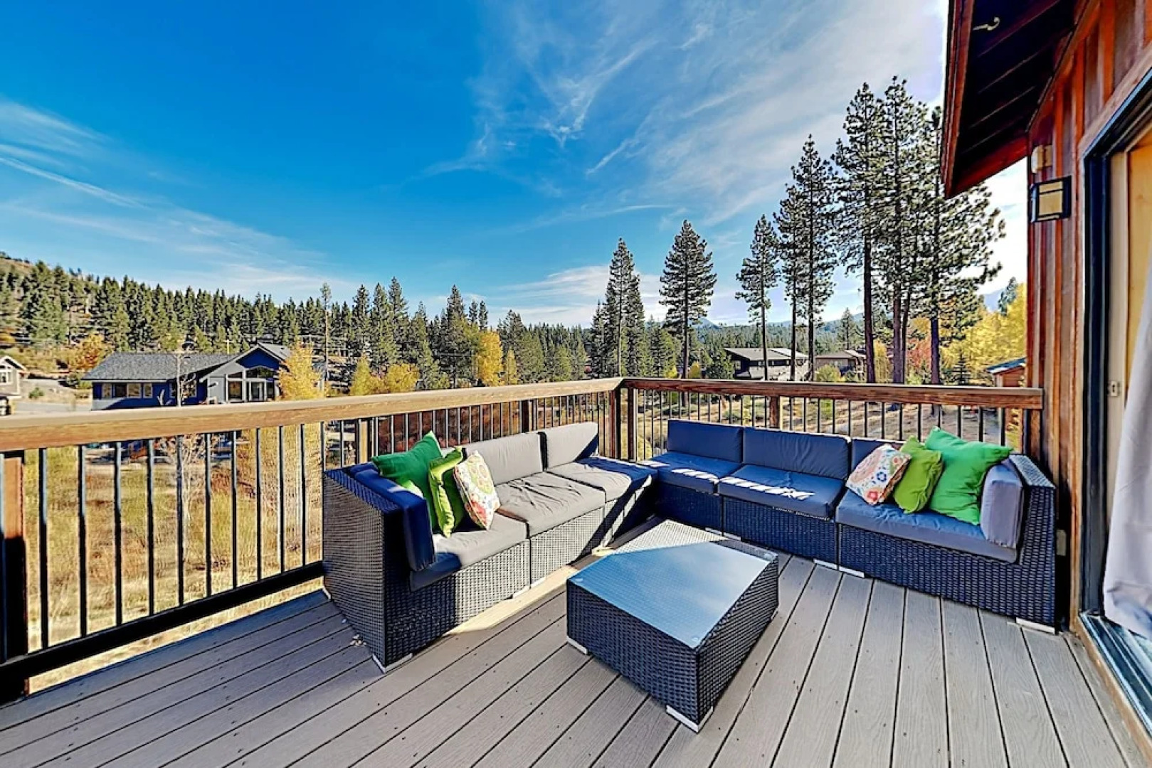 1033eagl 3 Bedroom Home