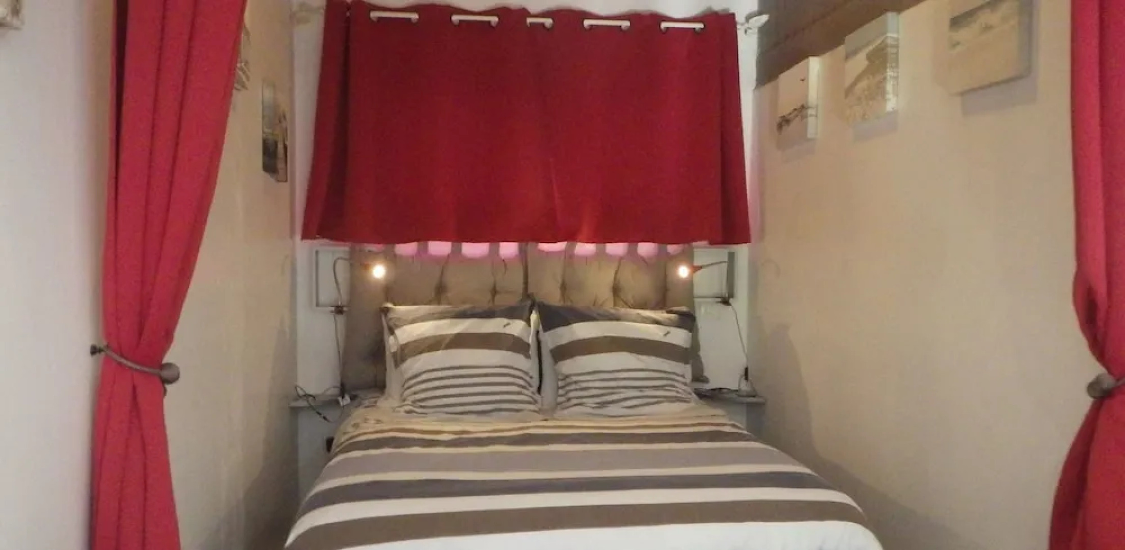 Le Studio La part des Anges