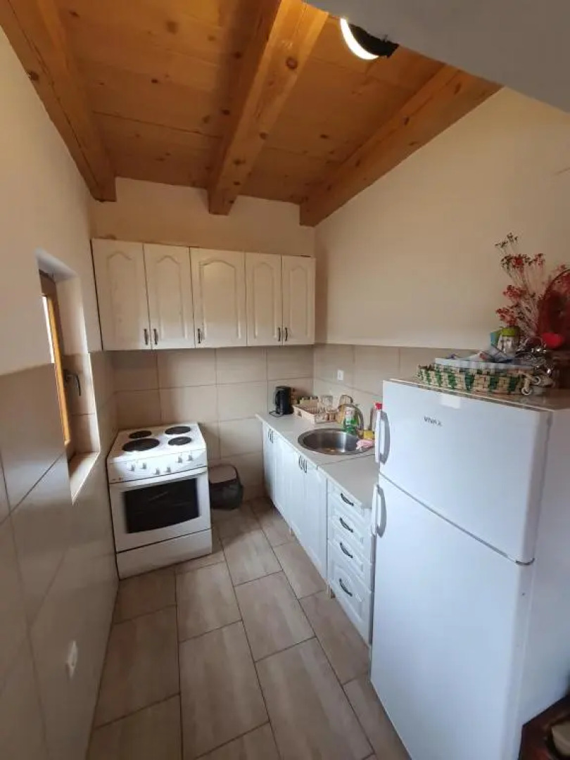 Vacation Home Andjelic