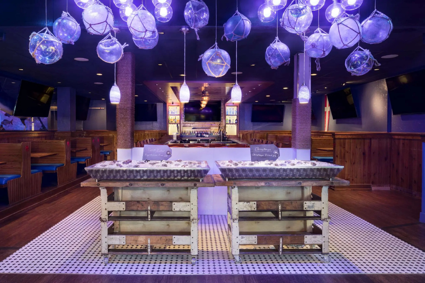 DoubleTree by Hilton Hotel Laurel