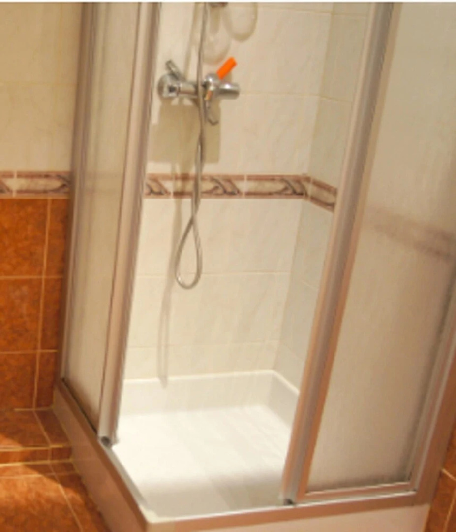 Apartment With one Bedroom in Oderen, With Wonderful Mountain View, Po