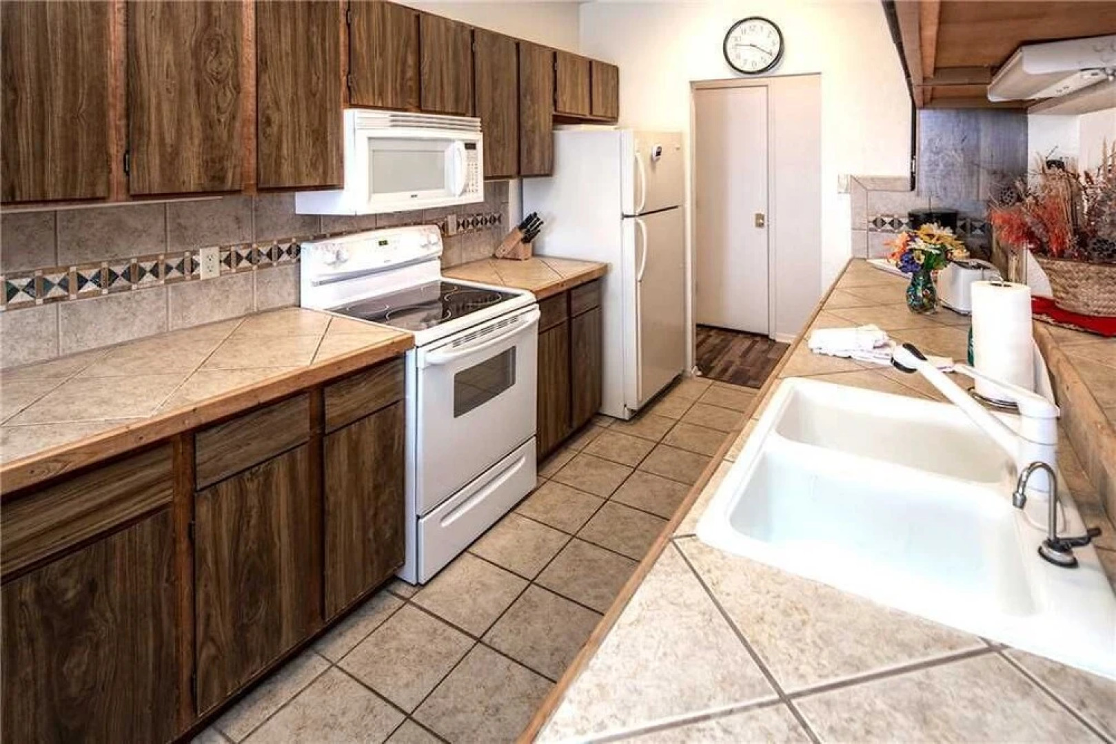 Mountain Dreams 3, 6 Bedrooms, Fireplace, WiFi, Game Room, Pool, Sleeps 16