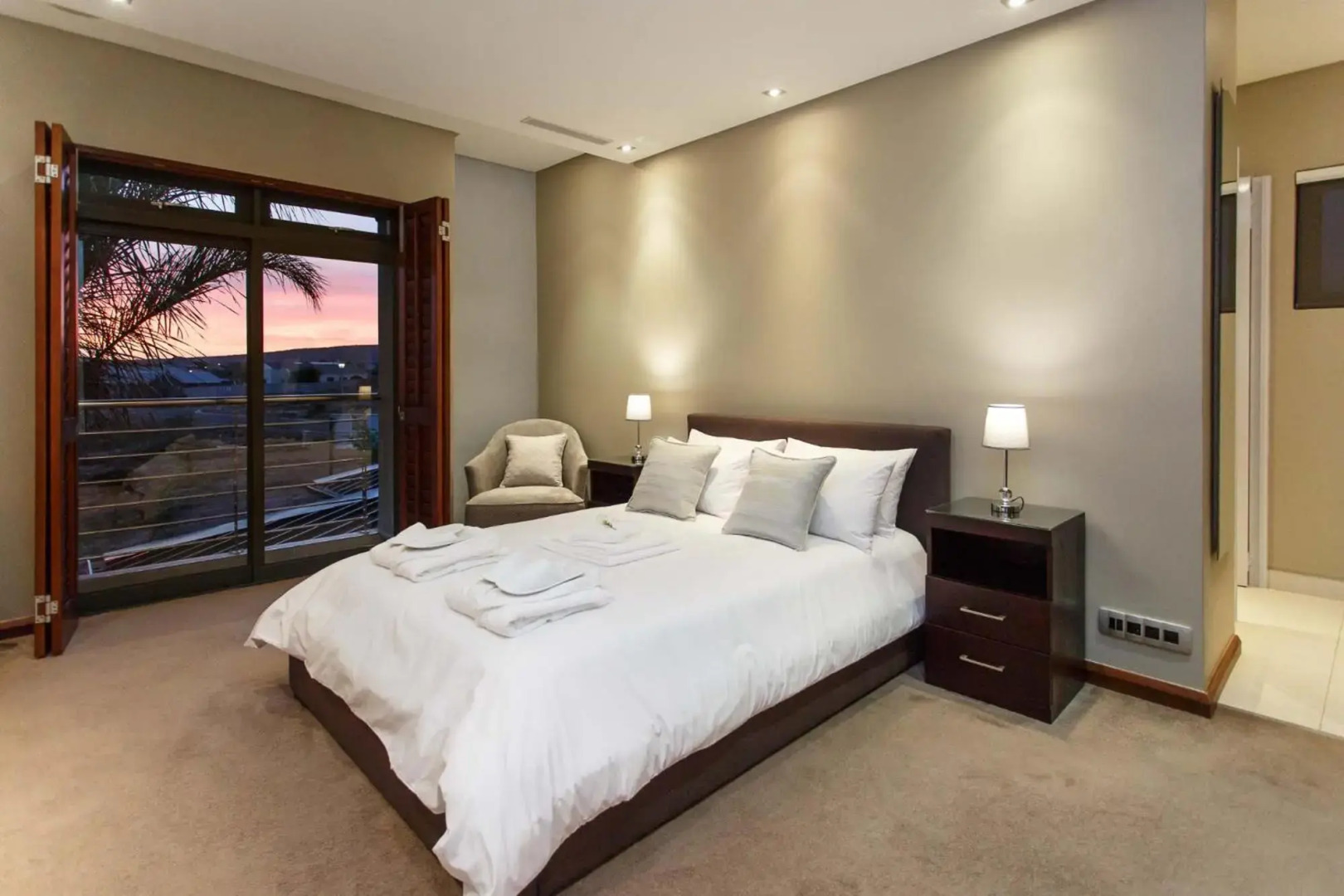 Sonas Boutique Guest House