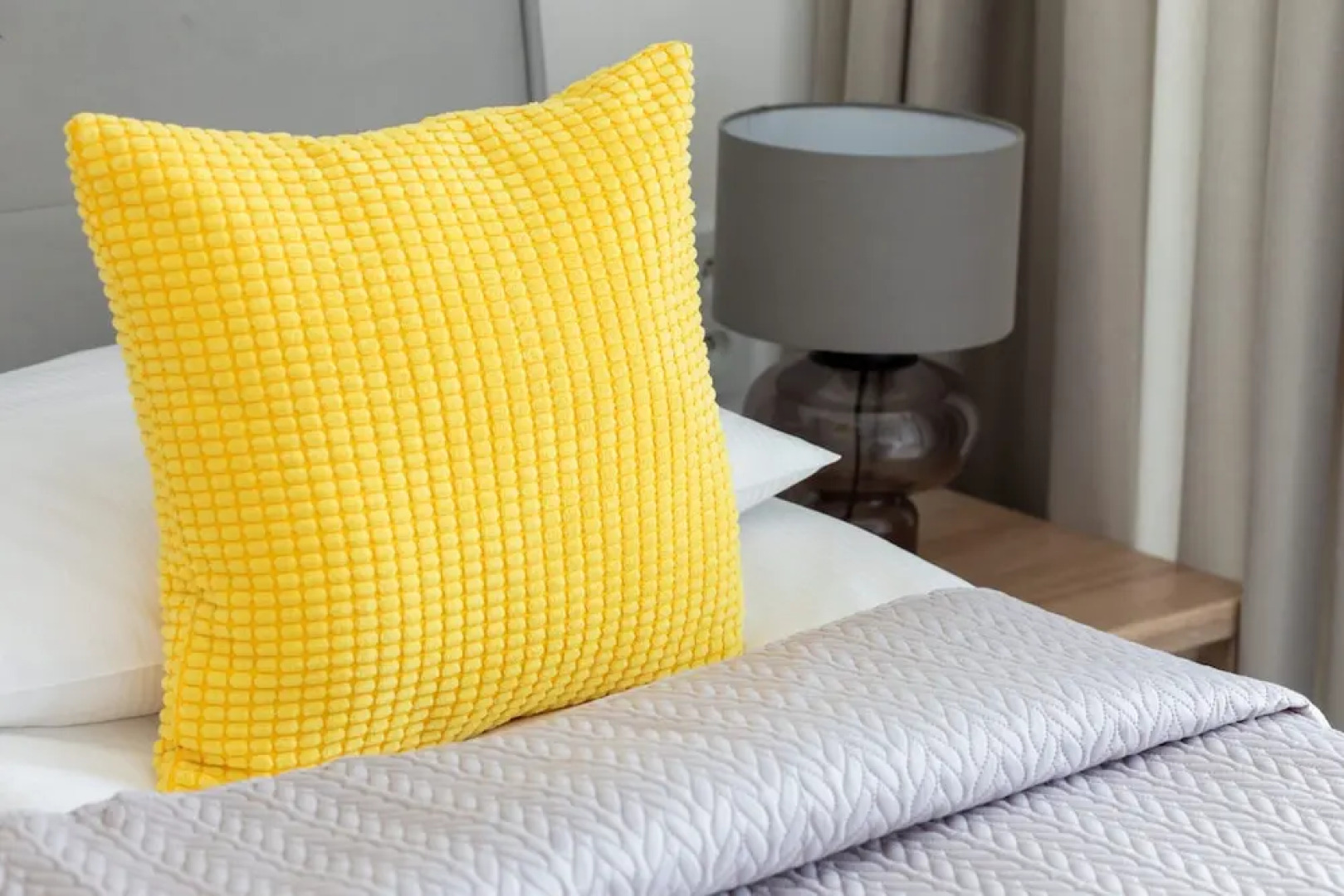 Shellter Apartment Rogowo by Renters