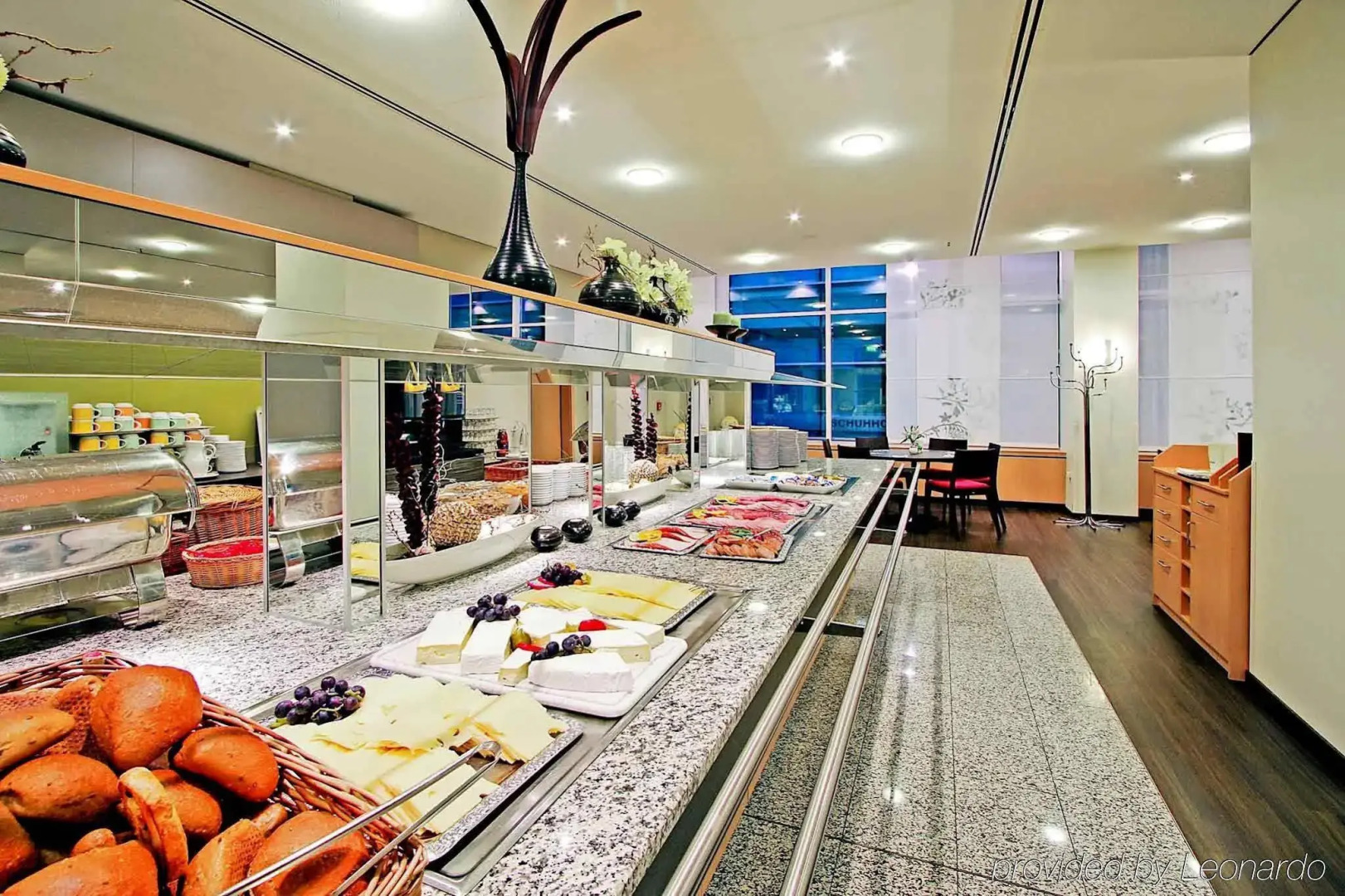 ibis Dresden Zentrum