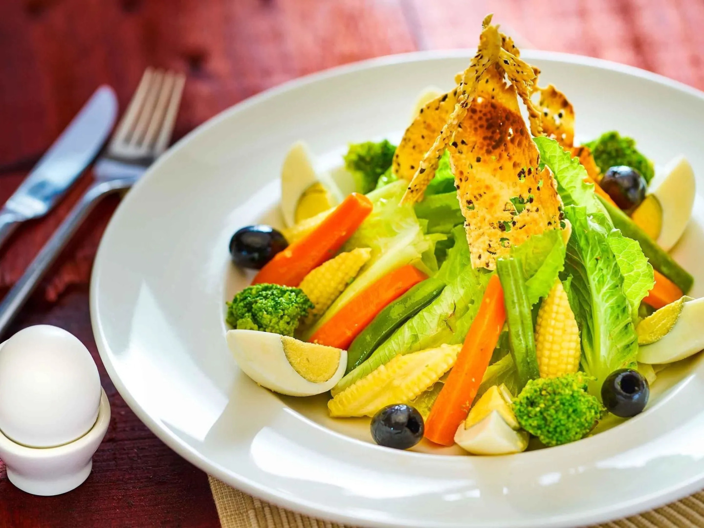 ibis Hyderabad Hitech City Hotel