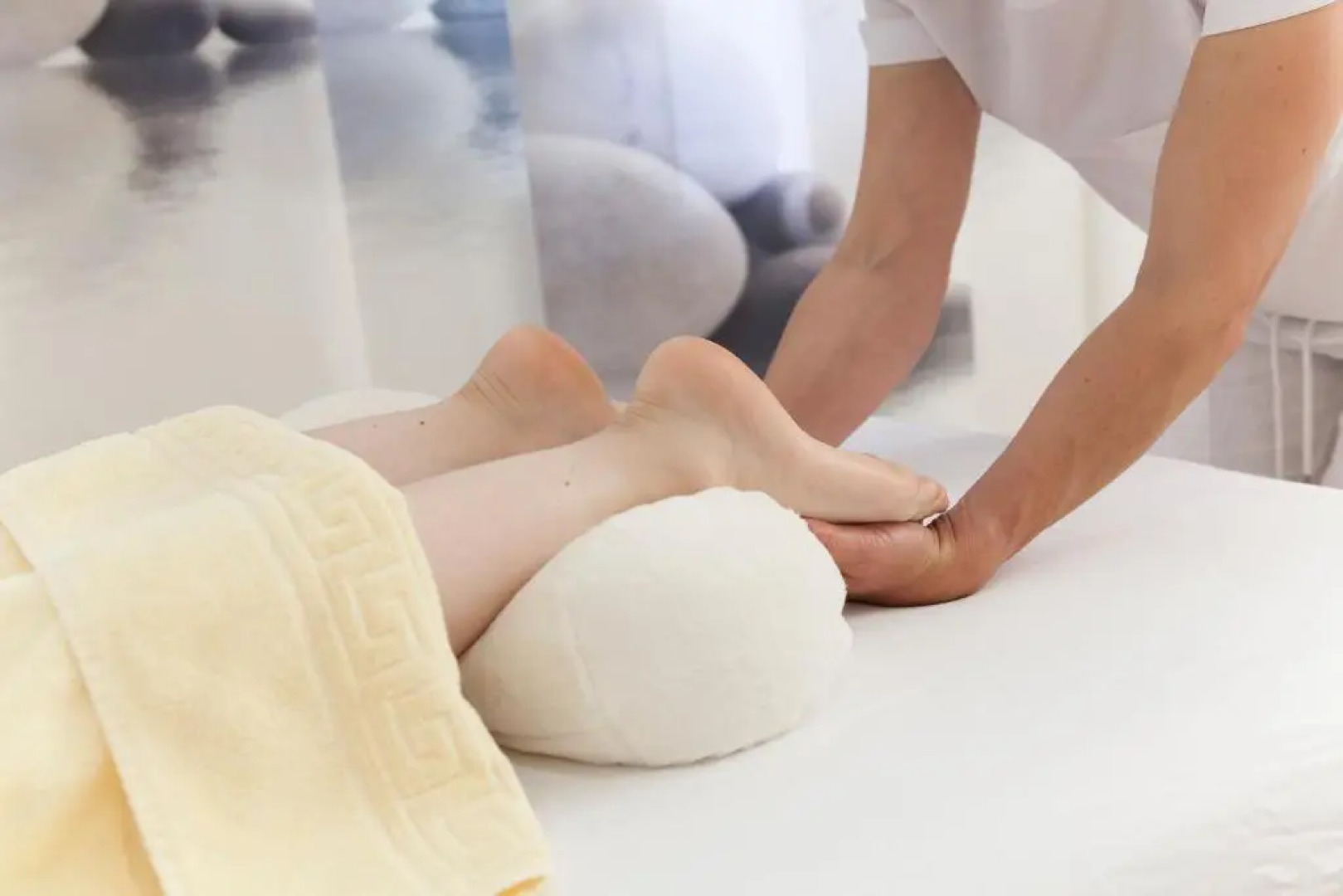 Hotel Baer & Post Zernez