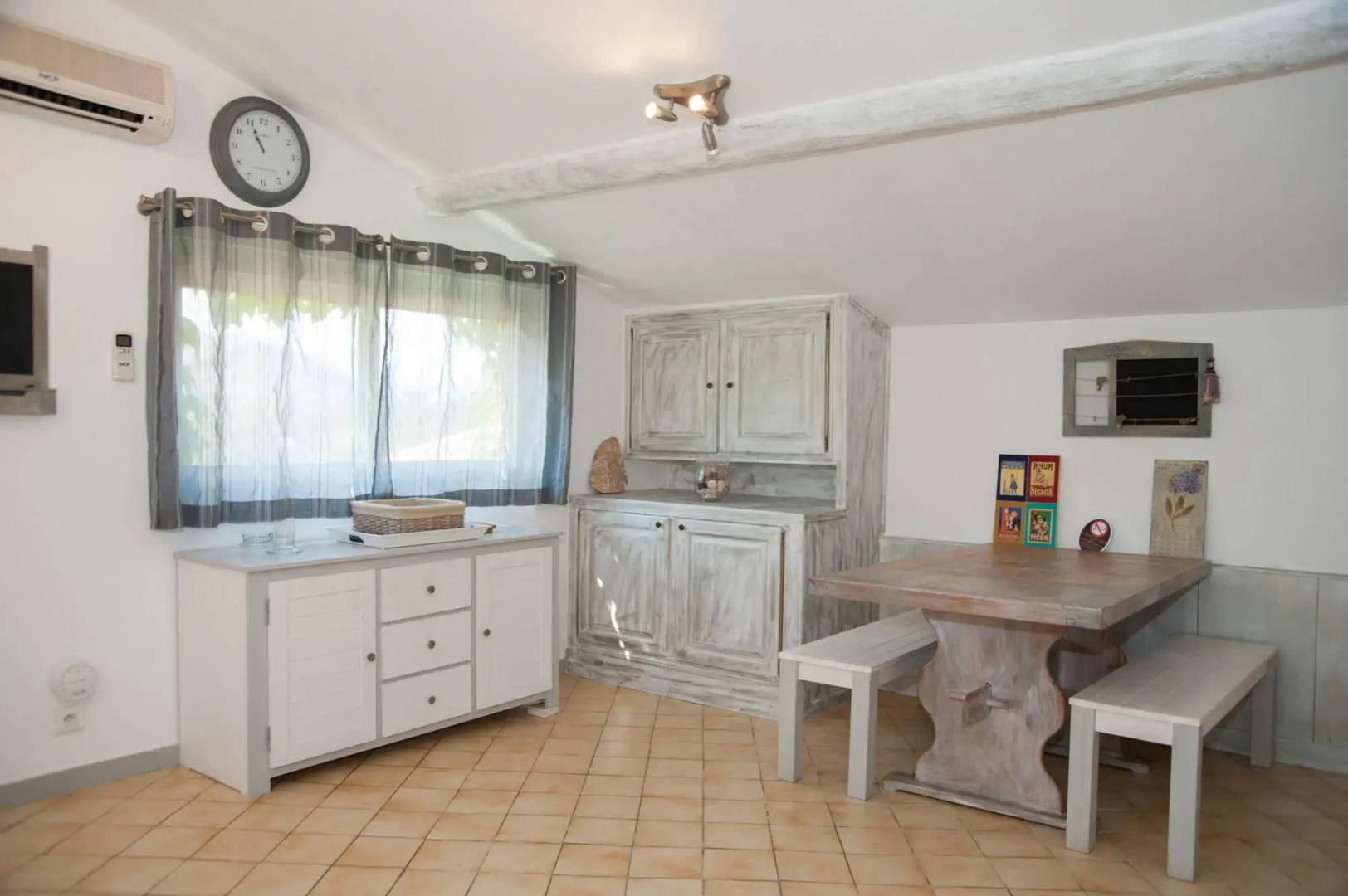 U Pirellu Résidence