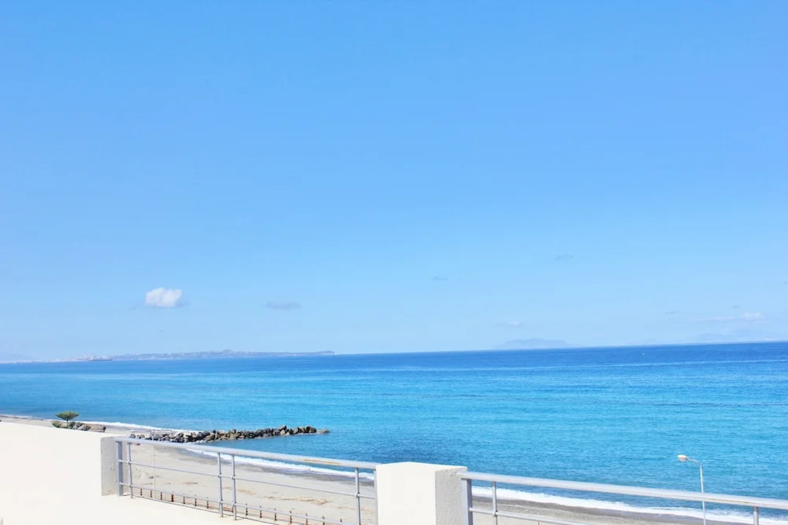 Appartamenti Vacanze Villa Meo