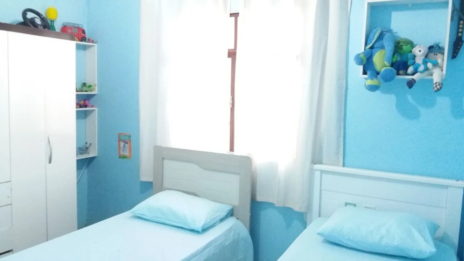 Casa Próxima ao Inhotim