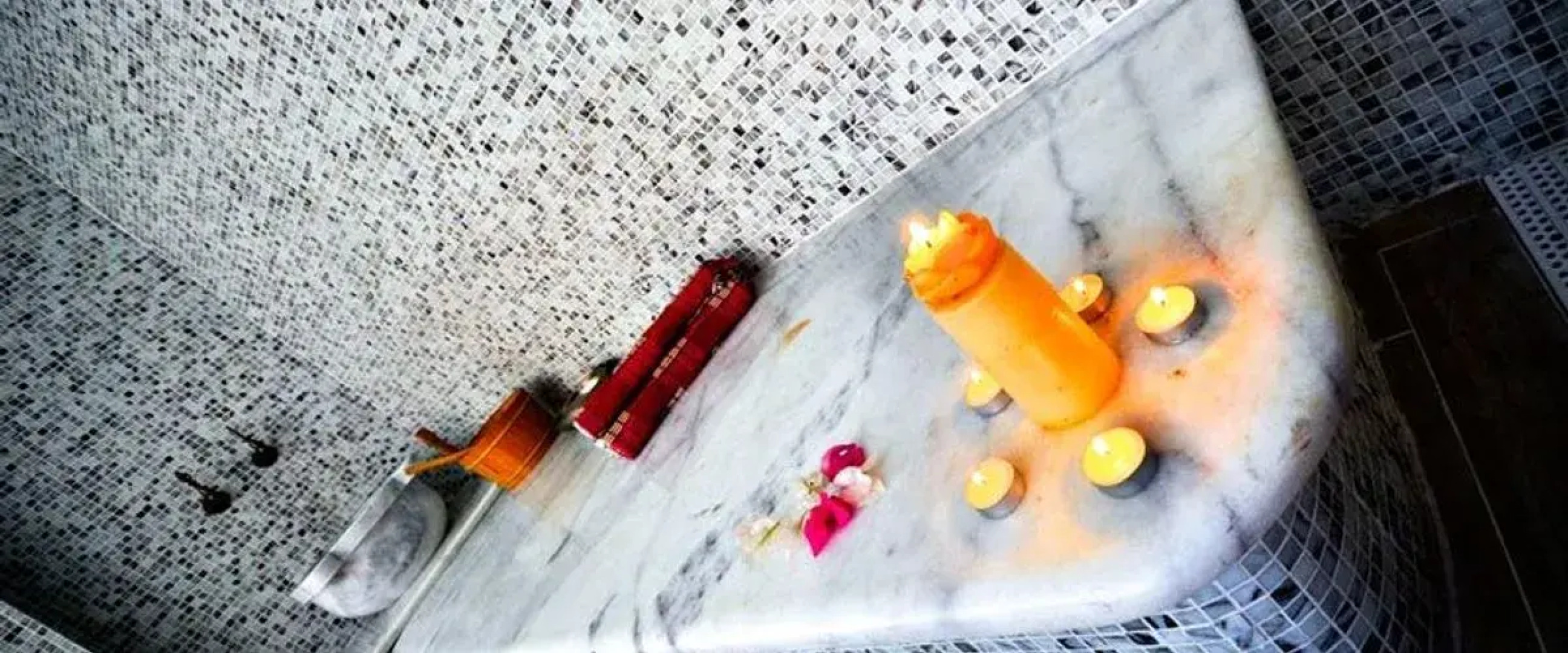 Sayfiye Ekincik Otel