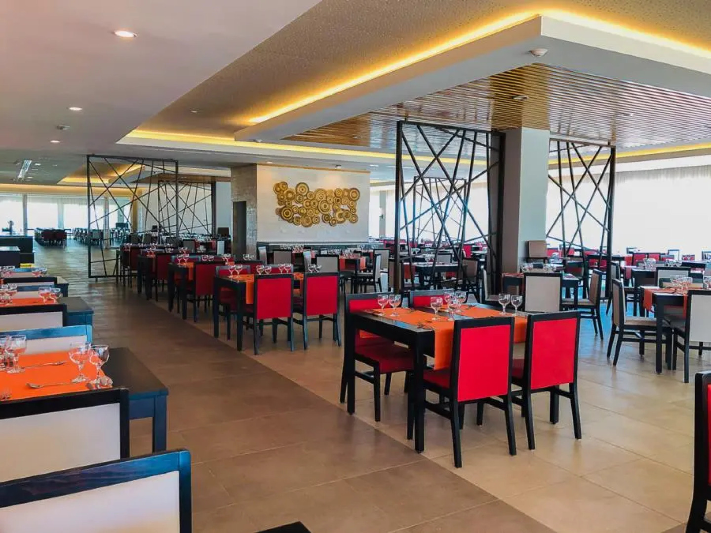 Hotel Valentin Cayo Cruz