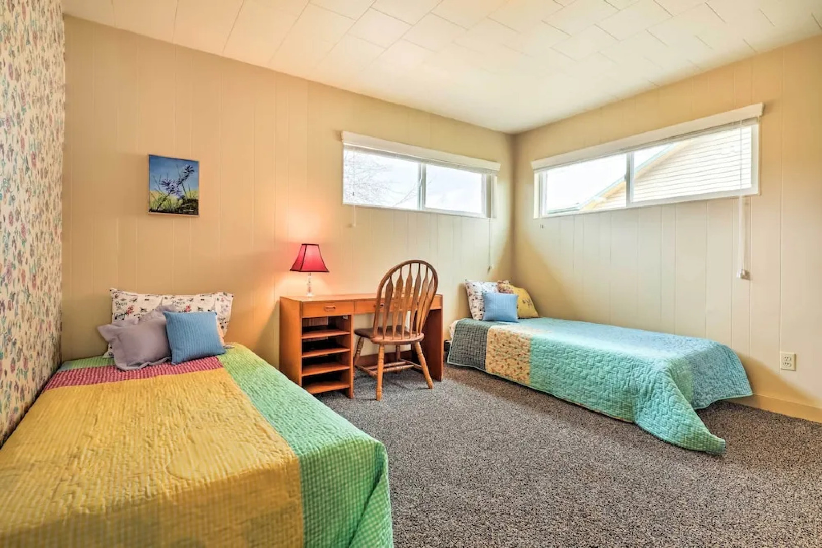 Tropic Family House - 10 Miles to Bryce Canyon!