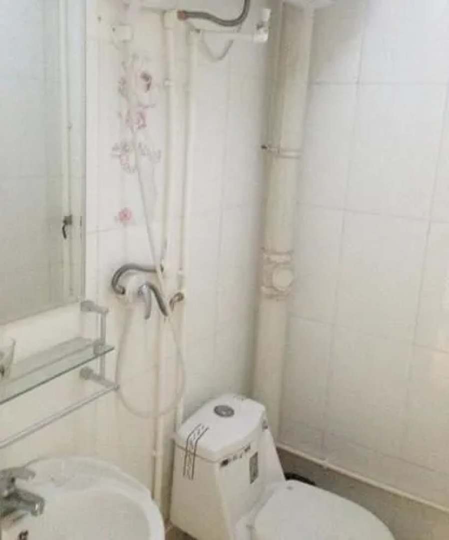 Pingyao Riyueli Hotel