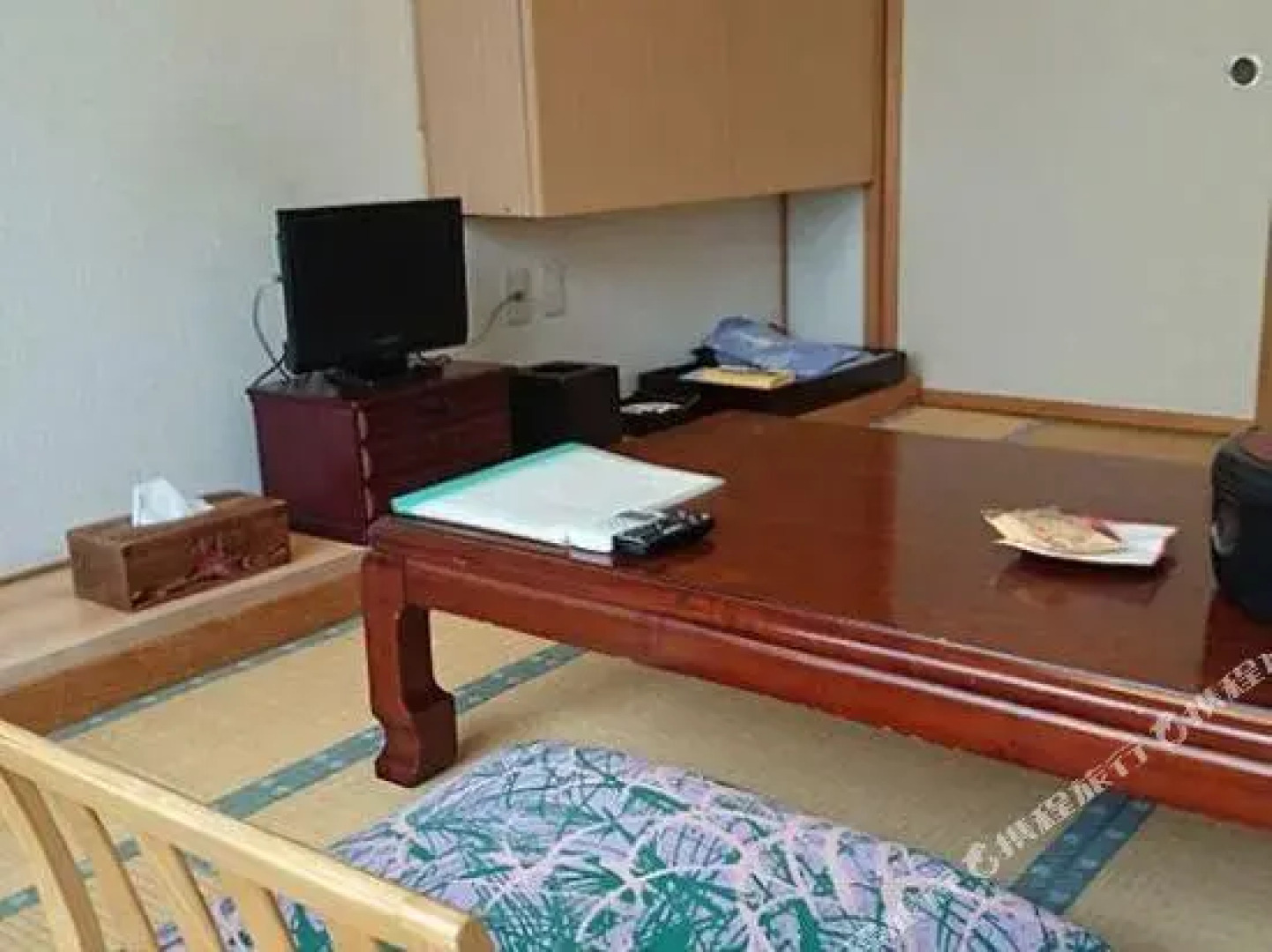 Inagaki Onsen Hotel Kagetsutei