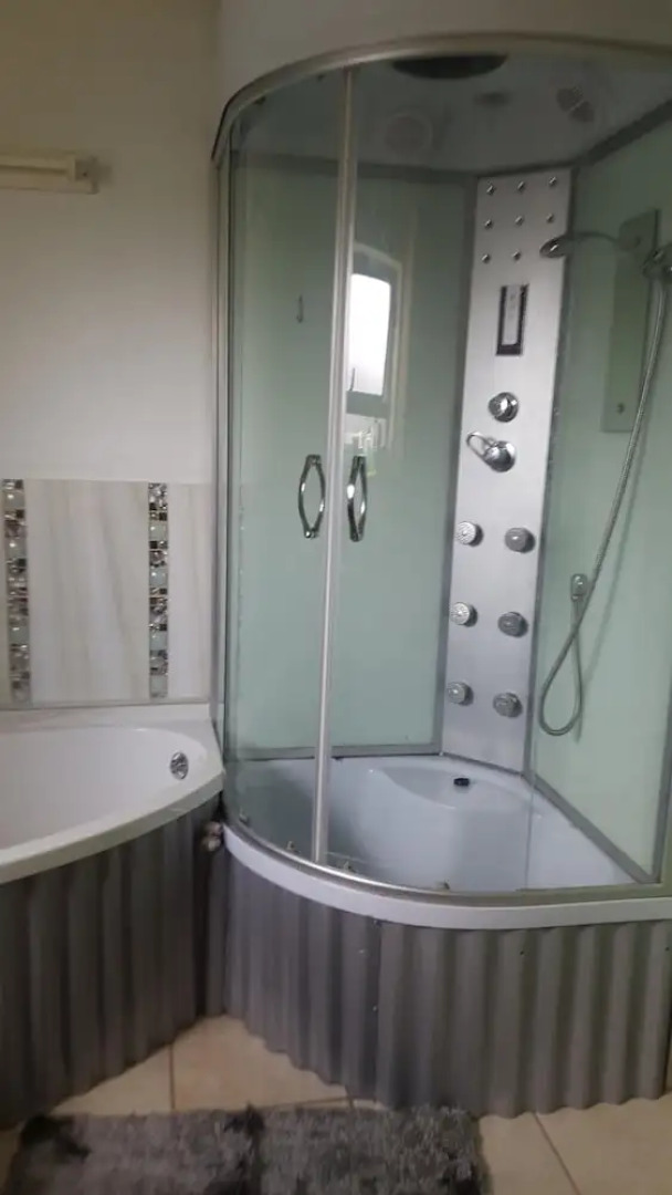 Patzerella's Cozy Nest