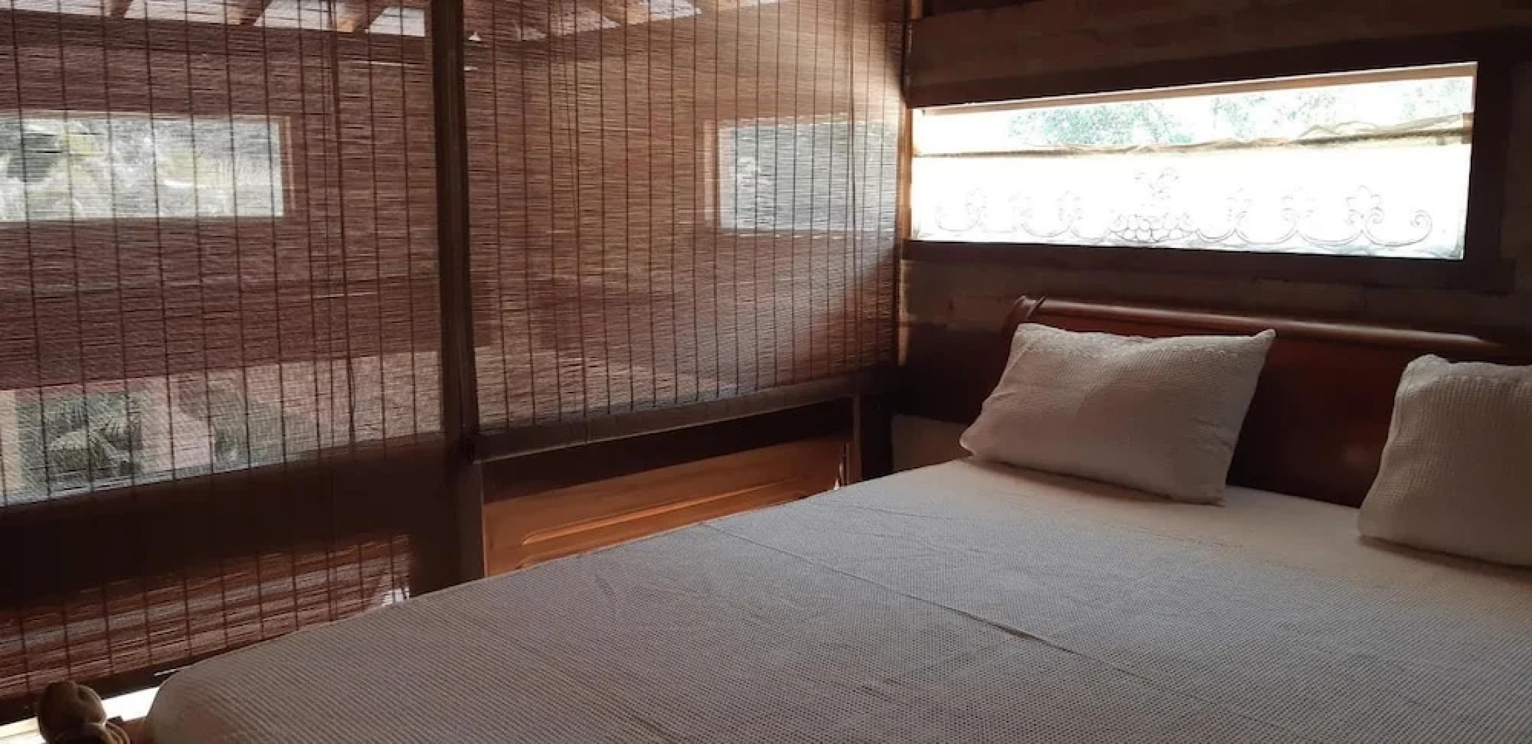 Casa Serra da Cantareira