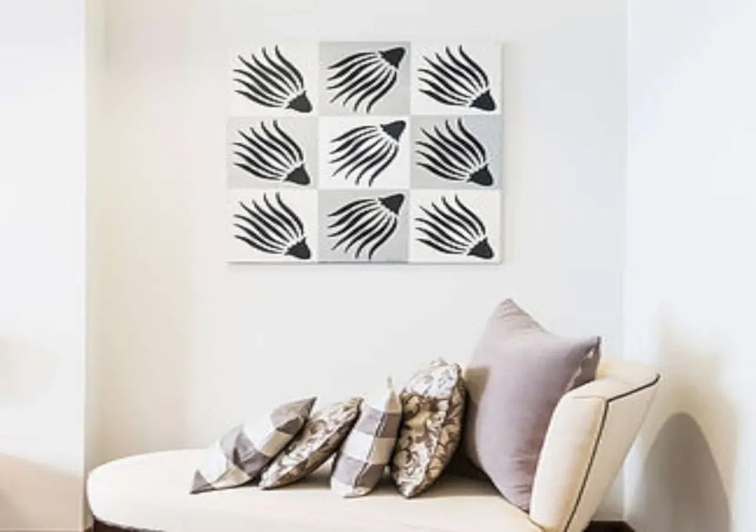 Mansion28 at Dharmawangsa