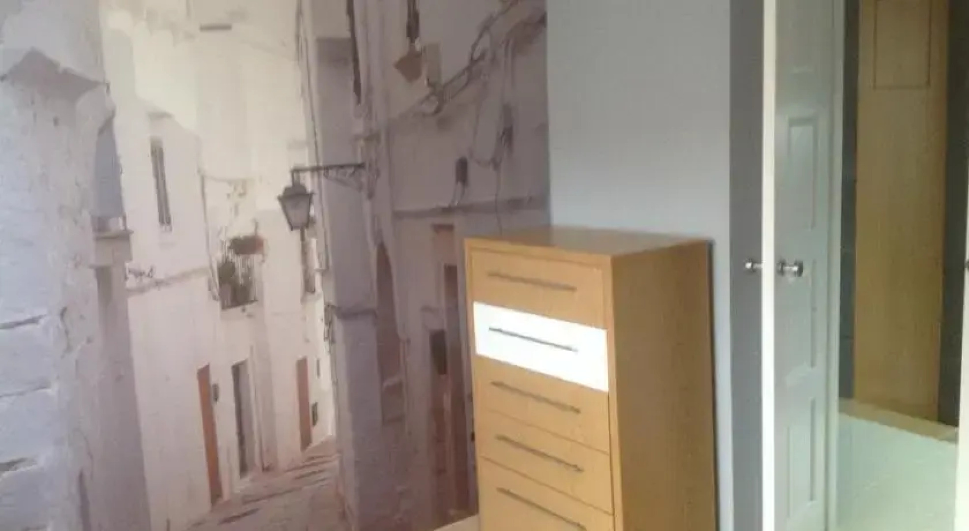 Pokoj24h Apartamenty Lipowa