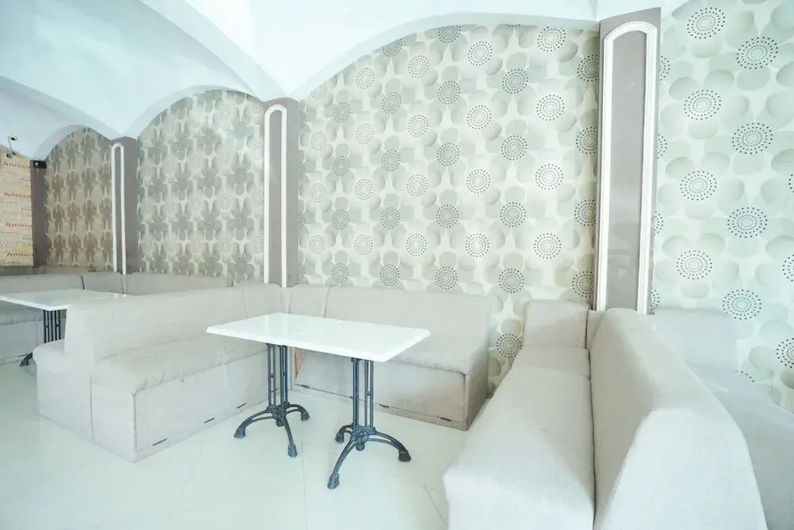 OYO 1239 Mojokerto Classic Residence