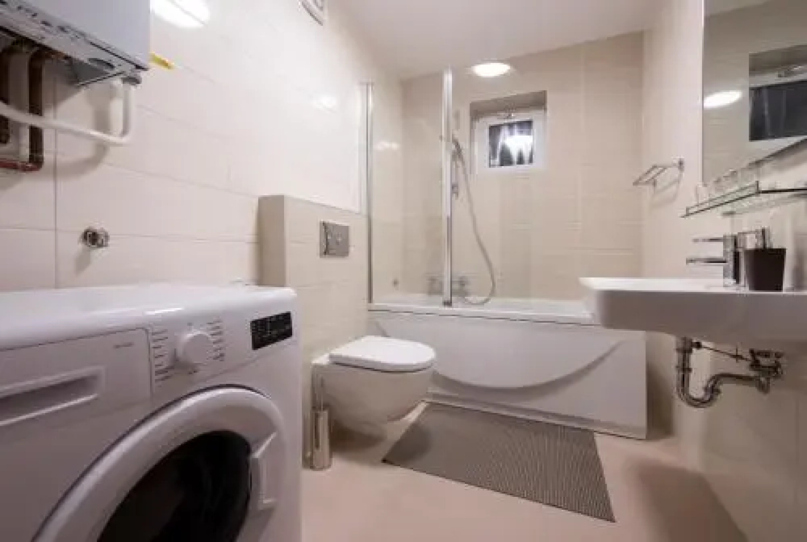 Ratkajec Luxury Apartments