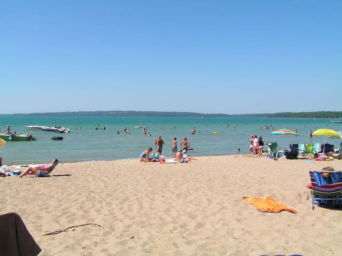 Village Suites Bay Harbor