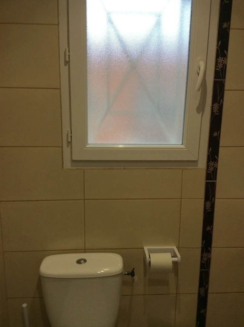 Appartements Front de Mer