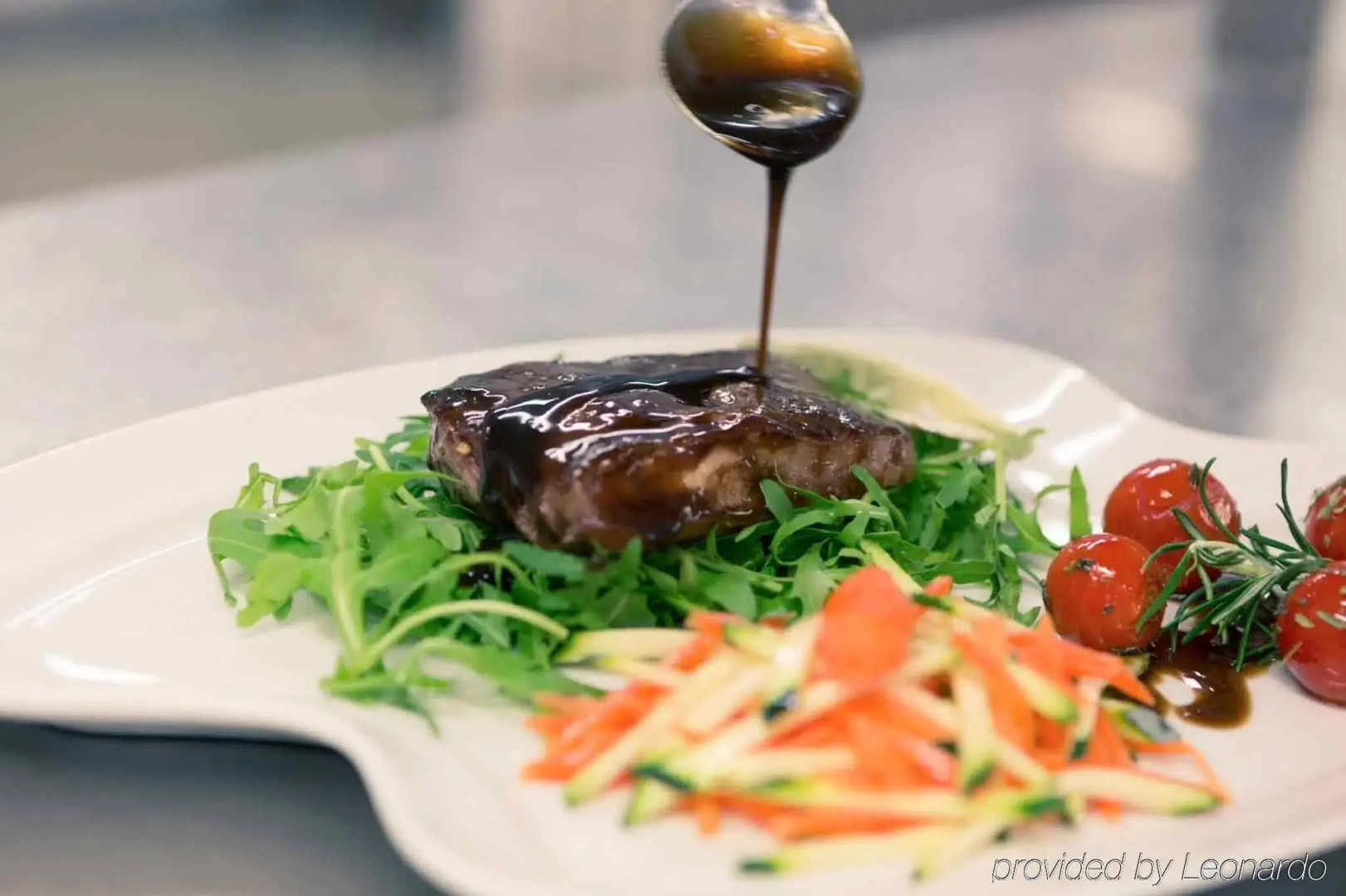 Mercure Bristol Stuttgart Sindelfingen